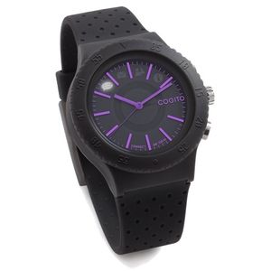 Smartwatch Cogito POP Purple
