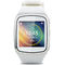 Smartwatch MyKronoz Zesplash White