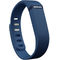 Bratara Fitness Fitbit Flex activity tracker Blue