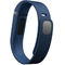 Bratara Fitness Fitbit Flex activity tracker Blue