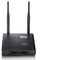 Router wireless Netis WF2415 300N