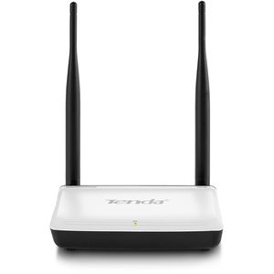 Router wireless Tenda N30 300Mbps