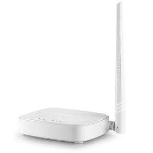 Router wireless Tenda N150 150Mbps