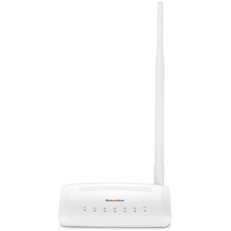 Router wireless RB-1802G3 thumbnail