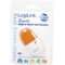 Card reader Logilink Smile Multi Card USB 2.0 portocaliu