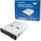 Card reader Logilink Multi Card 3.5 54 in 1 USB 2.0 intern