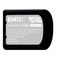 Card reader Emtec Multi Card USB 3.0