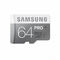 Card Samsung Micro SDXC Pro UHS-I Clasa 10 64GB