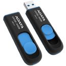UV128 64GB USB 3.0 negru / albastru
