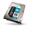 Hard disk Seagate Enterprise Capacity 6TB SATA-III 3.5 inch 7200rpm 128MB