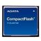 Card ADATA CompactFlash IPC17 SLC 512MB GF