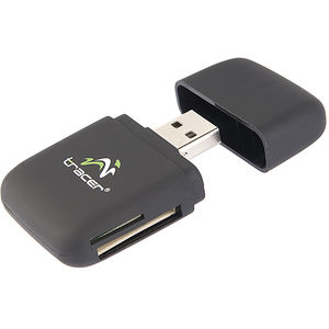 Card reader Tracer All in One C24
