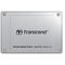 SSD Transcend JetDrive 420 pentru Apple 240GB SATA-III + Enclosure Case USB 3.0