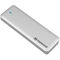 SSD Transcend JetDrive 720 pentru Apple 480GB SATA-III + Enclosure Case USB 3.0