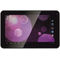 Tableta Samus Fortuna 9.42 B 9 inch Cortex A9 1.2GHz Dual Core 512MB RAM 4GB flash WiFi Black