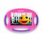 Tableta Lark Smart Kid 7 inch 1.2GHz Dual Core 1GB RAM 4GB flash WiFi Pink / Violet