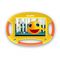 Tableta Lark Smart Kid 7 inch 1.2GHz Dual Core 1GB RAM 4GB flash WiFi Yellow / orange