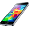 Smartphone Samsung Galaxy S5 Mini G800F 16GB 4G Black