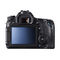Aparat foto DSLR Canon EOS 70D 20.2 Mpx WiFi Body
