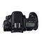 Aparat foto DSLR Canon EOS 70D 20.2 Mpx WiFi Body