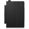Husa tableta Lenovo Quickshot Cover pentru ThinkPad 8
