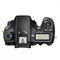 Aparat foto DSLR Sony Alpha SLT A77 II ILCA-77II 24.3 Mpx Kit SAL16-50mm