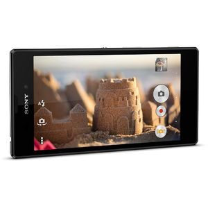Smartphone Sony Xperia T3 D5103 LTE 4G Black