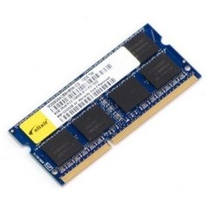 Memorie laptop Elixir 4GB DDR3 1600 MHz CL9