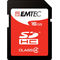 Card Emtec SDHC 16GB Class 4