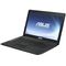 Laptop ASUS X451MAV 14 inch Intel Dual Core 2.16 Ghz 2GB DDR3 500GB HDD Windows 8.1 Professional