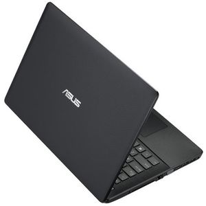 Laptop ASUS X451MAV 14 inch Intel Dual Core 2.16 Ghz 2GB DDR3 500GB HDD Windows 8.1 Professional