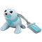 Memorie USB Emtec Marine Baby Seal 8GB USB 2.0