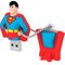Memorie USB Emtec Super Heroes Superman 8GB USB 2.0