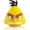 Memorie USB Emtec Angry Birds Yellow Bird 8GB USB 2.0