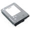 Hard disk Verbatim Store 'N' GO 2TB SATA-III 3.5 inch
