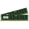 Memorie Crucial 16GB DDR4 2133MHz CL15 Dual Channel Kit