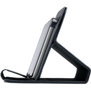 Husa tableta Tracer Hook neagra 9.7 inch