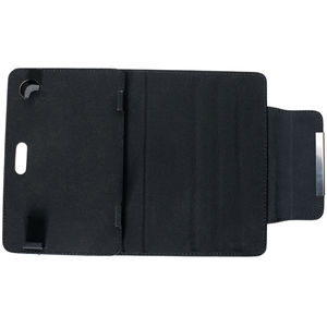 Husa tableta Tracer Hook neagra 9.7 inch