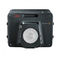 Camera Video Profesionala Blackmagic Design Studio Camera 4K pentru productii live Black
