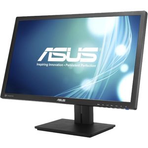 Monitor LED ASUS PB287Q 28 inch 1ms Black