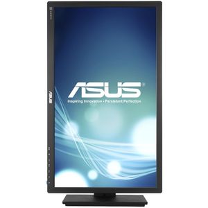 Monitor LED ASUS PB287Q 28 inch 1ms Black