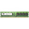 Memorie HP Memorie Server 8GB DDR3 1333Mhz CL9