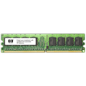 Memorie HP Memorie Server 8GB DDR3 1333Mhz CL9