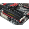 Memorie Corsair Vengeance DDR3 2x4GB 1600Mhz