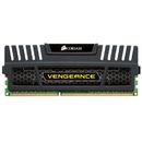Vengeance DDR3 2x4GB 1600Mhz