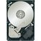 Hard disk Seagate ST1000VM002 Video 3.5 1TB SATA-III 5900rpm 64MB