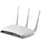 Router wireless Edimax BR-6675ND