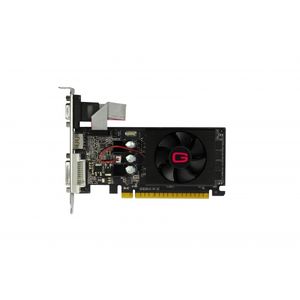 Placa video Gainward GeForce GT 610 1GB DDR3 64bit