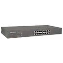 Switch TP-Link SF1016 16 porturi