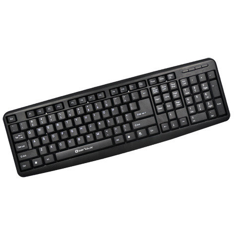 Tastatura SRXK-9400USB